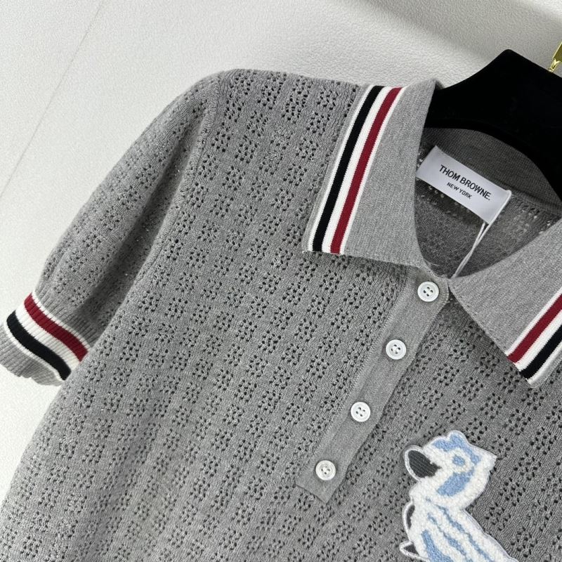 Thom Browne T-Shirts